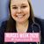Tricia Heaphy's profile image