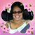Sheila E Jones's profile image