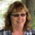 Leisa Singleton's profile image