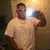 Luis Alonso Castellano's profile image