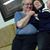 Rick Sundquist's profile image