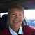 Tanya Brinegar's profile image