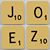 Joe Zim's profile image