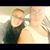 Sharron Thompson's profile image