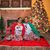 Claressa Bracy's profile image
