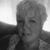 Lisa Harper's profile image
