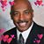 Paul Miller's profile image