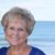 Betty Mann Burke's profile image