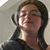 Monica Gaia's profile image