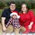 Shannon Miller's profile image