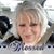 Terri Wallace Hobson's profile image