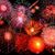 John Barone's profile image