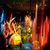 Cindy Pinckney Sisto's profile image