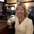 Karen Heidenreich's profile image