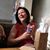 Erin Dunphy's profile image