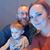 Alisha Eubanks's profile image