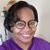 Ronica Hopkins's profile image