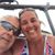Linda Barboza's profile image