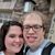 Sandy Southard Kalamaras's profile image