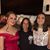 Patty Dutcher Wuestenberg's profile image