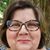 Michele Rothell Hayes's profile image