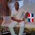Wilfredo Vilorio's profile image