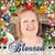 Sherry Arnold DeWitte's profile image