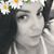 Priscilla Escoto's profile image