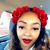 Lovely Latonya's profile image