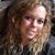 Teri Gardino's profile image