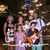 Gina Crosswhite Hill's profile image