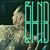 John Anthony Giampapa's profile image
