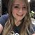 Allison Horn's profile image