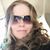 Brandie Stello's profile image