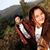Dita Teguh Gumelar's profile image