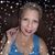 Heather Burrows's profile image