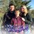 Heidi Anderson's profile image