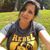 Beth Hogan's profile image