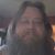 Jason Tucker's profile image