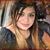 Yani Bonilla's profile image