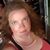 Emily Hodge's profile image
