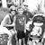 Kelly Patton VanSickle's profile image