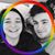 Naomi Agmon's profile image