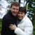 Sheila Torney Taylor's profile image