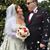 Victoria Marie Pagonis's profile image