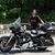 Chris Macry's profile image