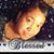 Amanda Love's profile image