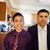 Ramhari Neupane's profile image