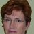 Honor Byford's profile image