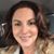 Teresa Bates Delgado's profile image